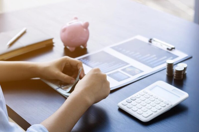 CMA 통장이란? 금리 높은 파킹통장 찾는다면 필수! 장단점, 종류(RP, MMF), 개설 방법 완벽 정리 10 CMA 통장이란? 금리 높은 파킹통장 찾는다면 필수! 장단점, 종류(RP, MMF), 개설 방법 완벽 정리 9