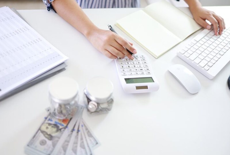 CMA 통장이란? 금리 높은 파킹통장 찾는다면 필수! 장단점, 종류(RP, MMF), 개설 방법 완벽 정리 12 CMA 통장이란? 금리 높은 파킹통장 찾는다면 필수! 장단점, 종류(RP, MMF), 개설 방법 완벽 정리 11