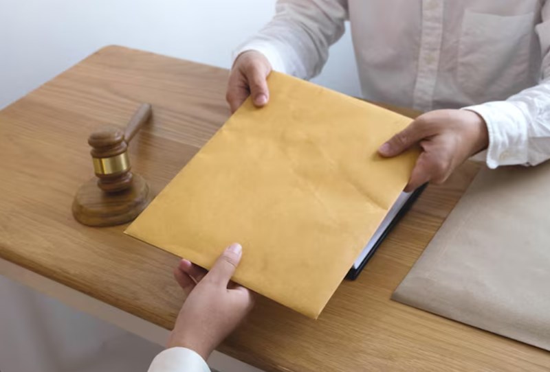 노란봉투법 뜻, 쟁점과 개정안 내용 쉽게 알아보기 - 금융 노란봉투법 뜻, 쟁점과 개정안 내용 쉽게 알아보기 4