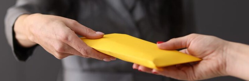 노란봉투법 뜻, 쟁점과 개정안 내용 쉽게 알아보기 - 금융 노란봉투법 뜻, 쟁점과 개정안 내용 쉽게 알아보기 5