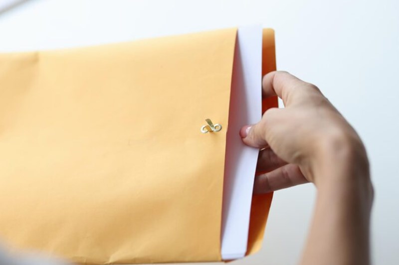 노란봉투법 뜻, 쟁점과 개정안 내용 쉽게 알아보기 - 금융 노란봉투법 뜻, 쟁점과 개정안 내용 쉽게 알아보기 6