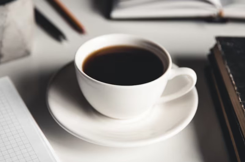 커피의 건강에 대한 상식과 오해 10 커피의 건강에 대한 상식과 오해 9