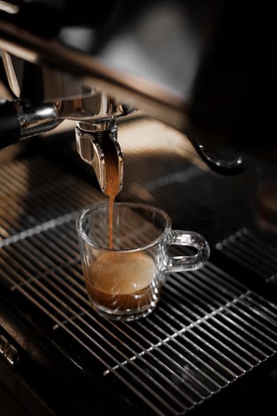 커피의 건강에 대한 상식과 오해 14 커피의 건강에 대한 상식과 오해 13