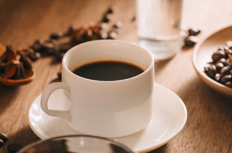 커피의 건강에 대한 상식과 오해 16 커피의 건강에 대한 상식과 오해 15