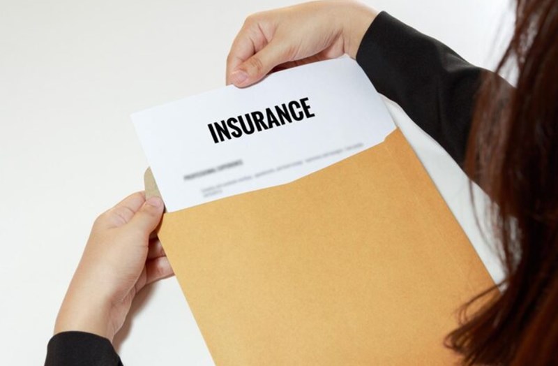 2025년 신한 이지 손해 보험 완전 정복(+ 채용, 연봉, 복지, 기업 정보 총정리) 14 2025년 신한 이지 손해 보험 완전 정복(+ 채용, 연봉, 복지, 기업 정보 총정리) 13