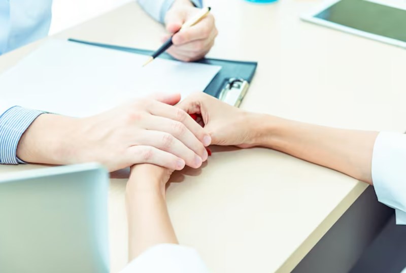 2025년 신한 이지 손해 보험 완전 정복(+ 채용, 연봉, 복지, 기업 정보 총정리) 12 2025년 신한 이지 손해 보험 완전 정복(+ 채용, 연봉, 복지, 기업 정보 총정리) 11