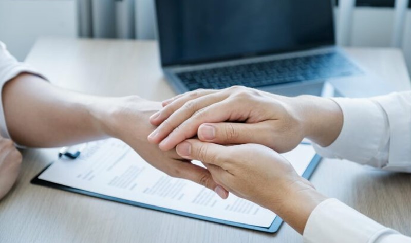 2025년 신한 이지 손해 보험 완전 정복(+ 채용, 연봉, 복지, 기업 정보 총정리) 10 2025년 신한 이지 손해 보험 완전 정복(+ 채용, 연봉, 복지, 기업 정보 총정리) 9