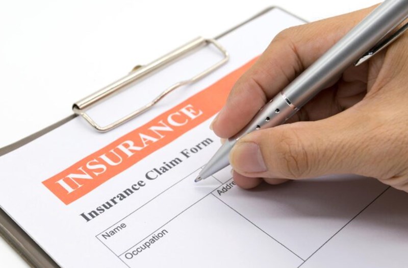 2025년 신한 이지 손해 보험 완전 정복(+ 채용, 연봉, 복지, 기업 정보 총정리) 8 2025년 신한 이지 손해 보험 완전 정복(+ 채용, 연봉, 복지, 기업 정보 총정리) 7