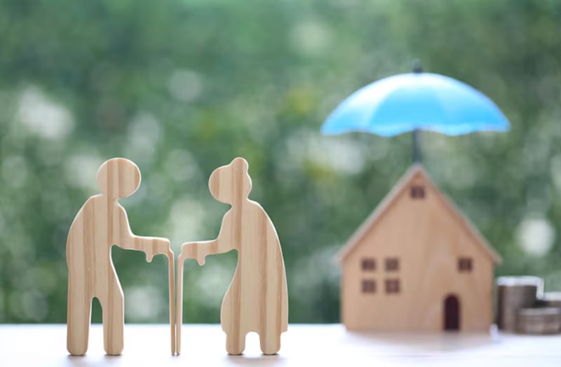 2025년 신한 이지 손해 보험 완전 정복(+ 채용, 연봉, 복지, 기업 정보 총정리) 16 2025년 신한 이지 손해 보험 완전 정복(+ 채용, 연봉, 복지, 기업 정보 총정리) 15