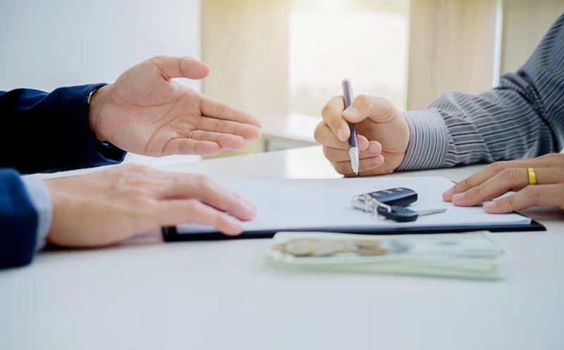 2025년 신한 이지 손해 보험 완전 정복(+ 채용, 연봉, 복지, 기업 정보 총정리) 18 2025년 신한 이지 손해 보험 완전 정복(+ 채용, 연봉, 복지, 기업 정보 총정리) 17