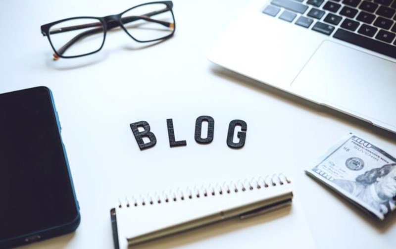 네이버 블로그로 돈 버는 방법 - 수익 창출을 위한 블로그 부업 리스트 17 네이버 블로그로 돈 버는 방법 - 수익 창출을 위한 블로그 부업 리스트 16