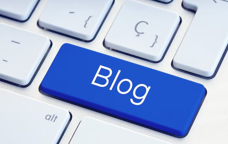 네이버 블로그로 돈 버는 방법 - 수익 창출을 위한 블로그 부업 리스트 13 네이버 블로그로 돈 버는 방법 - 수익 창출을 위한 블로그 부업 리스트 12