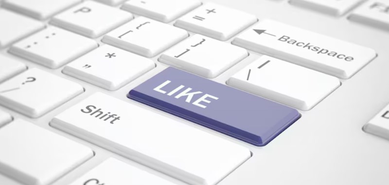 네이버 블로그로 돈 버는 방법 - 수익 창출을 위한 블로그 부업 리스트 15 네이버 블로그로 돈 버는 방법 - 수익 창출을 위한 블로그 부업 리스트 14