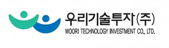우리 기술 투자 주가 전망 : 2025년에도 밝을까? - 투자자를 위한 종합 분석 8 우리 기술 투자 주가 전망 : 2025년에도 밝을까? - 투자자를 위한 종합 분석 7