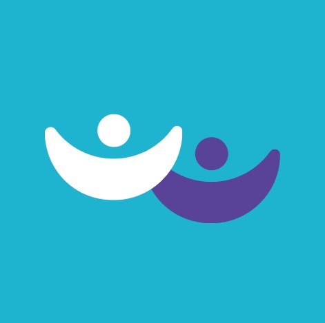 우리 기술 투자 주가 전망 : 2025년에도 밝을까? - 투자자를 위한 종합 분석 10 우리 기술 투자 주가 전망 : 2025년에도 밝을까? - 투자자를 위한 종합 분석 9