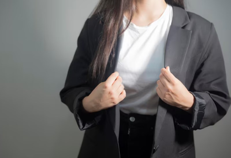 편인도식(偏印倒食) 완벽하고 싶은 마음 12 편인도식(偏印倒食) 완벽하고 싶은 마음 11