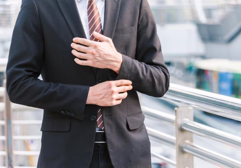 편인도식(偏印倒食) 완벽하고 싶은 마음 8 편인도식(偏印倒食) 완벽하고 싶은 마음 7