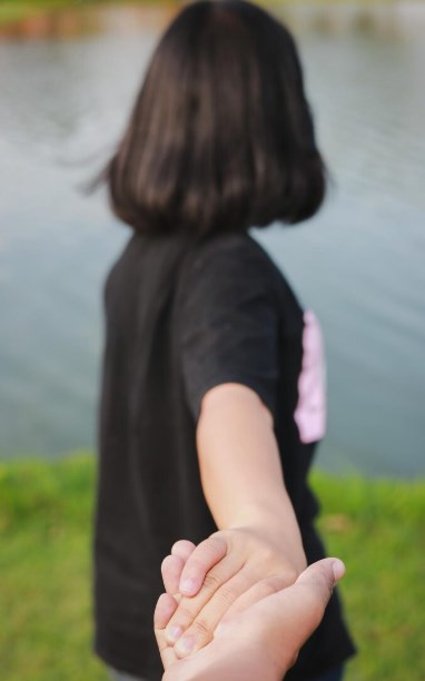 편인도식(偏印倒食) 완벽하고 싶은 마음 14 편인도식(偏印倒食) 완벽하고 싶은 마음 13