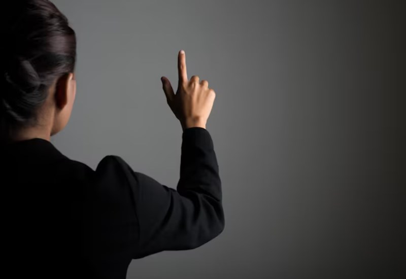 편인도식(偏印倒食) 완벽하고 싶은 마음 16 편인도식(偏印倒食) 완벽하고 싶은 마음 15