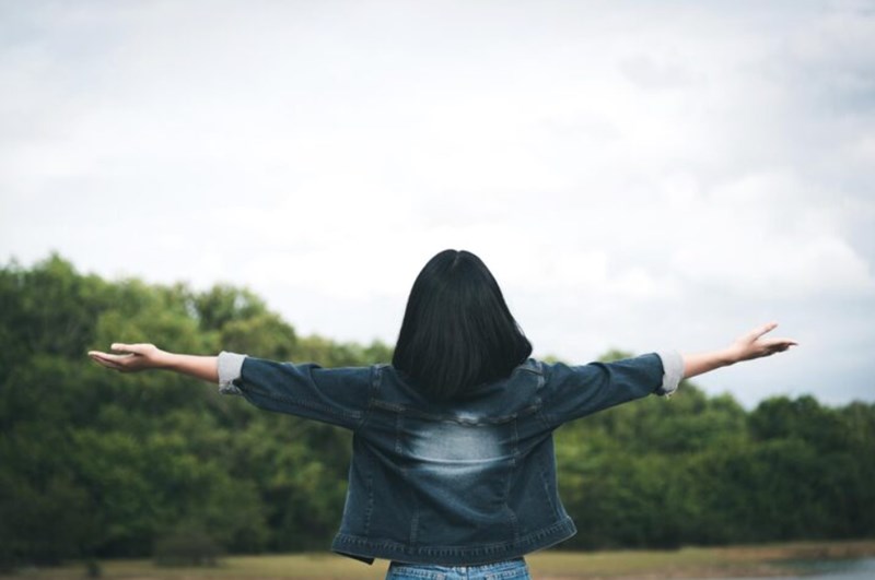 편인도식(偏印倒食) 완벽하고 싶은 마음 10 편인도식(偏印倒食) 완벽하고 싶은 마음 9