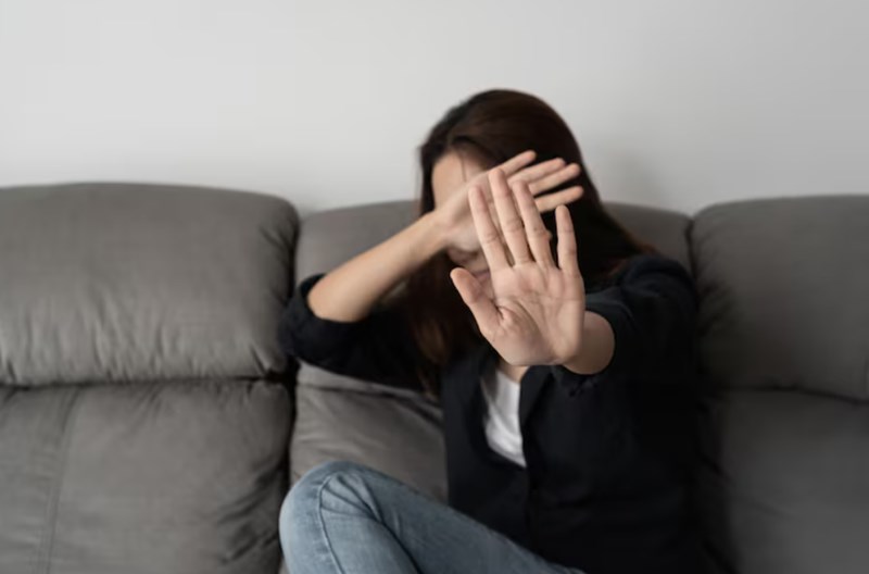 망신살(亡身殺) 성격, 특징, 그리고 운명에 대한 알아보기 10 망신살(亡身殺) 성격, 특징, 그리고 운명에 대한 알아보기 9