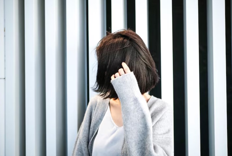 망신살(亡身殺) 성격, 특징, 그리고 운명에 대한 알아보기 8 망신살(亡身殺) 성격, 특징, 그리고 운명에 대한 알아보기 7