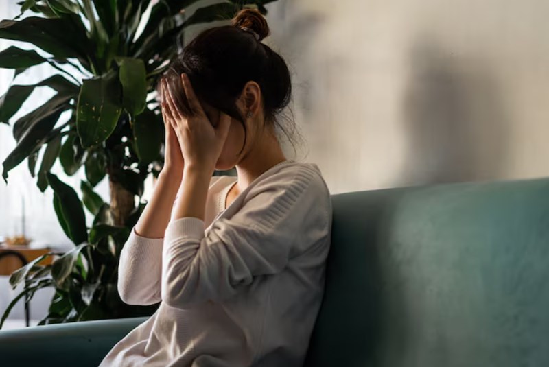 자오충(子午沖) - 왕지충(旺支沖)의 특징과 궁합 9 자오충(子午沖) - 왕지충(旺支沖)의 특징과 궁합 8