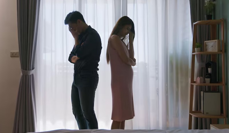 자오충(子午沖) - 왕지충(旺支沖)의 특징과 궁합 11 자오충(子午沖) - 왕지충(旺支沖)의 특징과 궁합 10