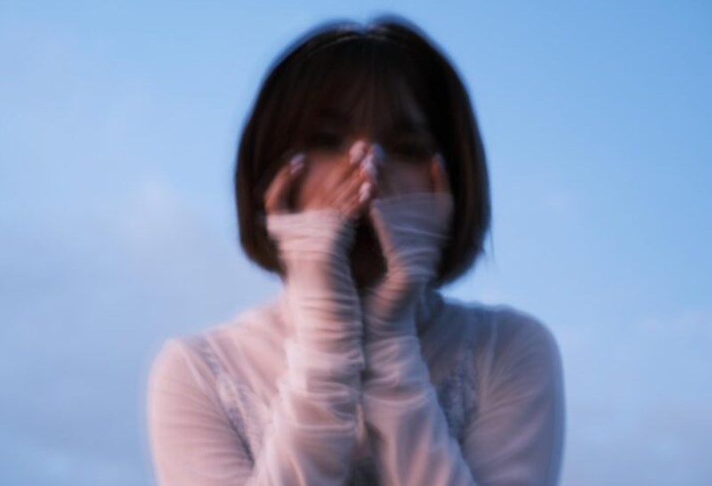 천간합, 지지합, 천간충, 지지충 - 금융 천간합, 지지합, 천간충, 지지충 6