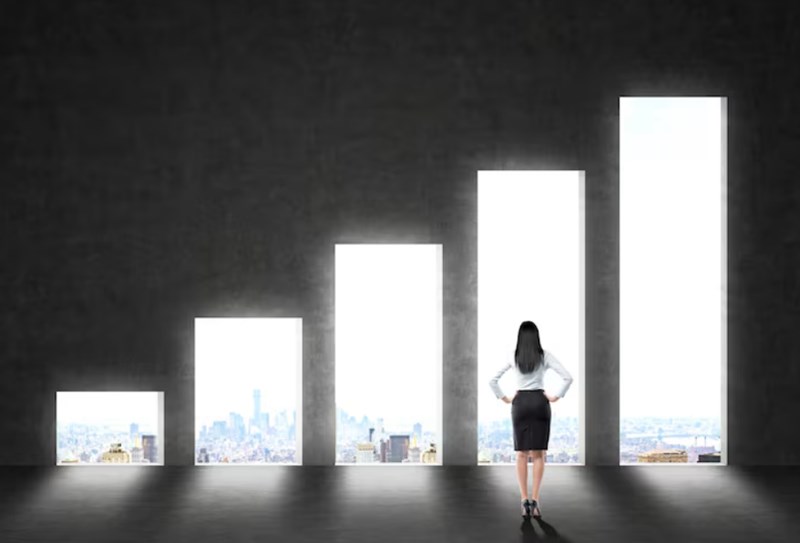 천간합, 지지합, 천간충, 지지충 - 금융 천간합, 지지합, 천간충, 지지충 5