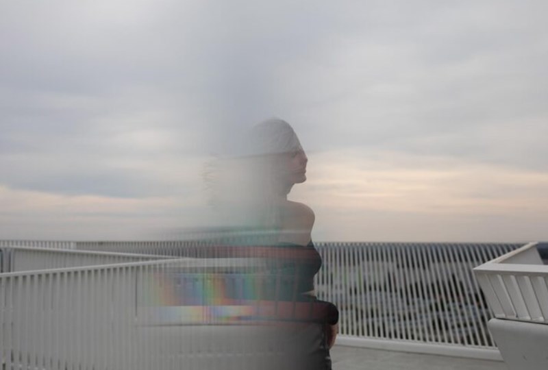 천간합, 지지합, 천간충, 지지충 - 금융 천간합, 지지합, 천간충, 지지충 7