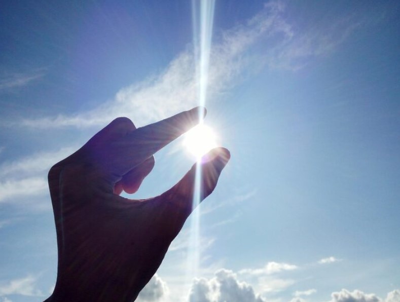 2025년 띠별 운세 총정리: 삼재띠와 대박띠 운세 분석 8 2025년 띠별 운세 총정리: 삼재띠와 대박띠 운세 분석 7