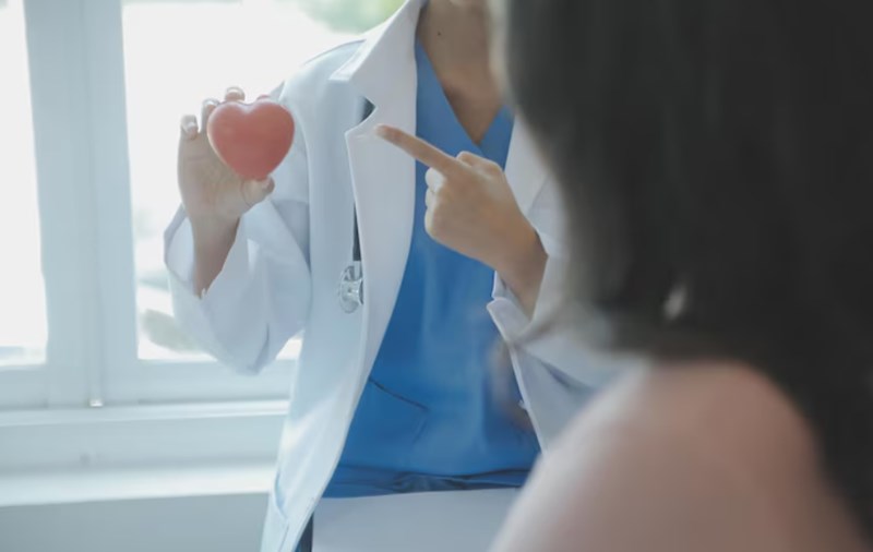 2025년 띠별 운세 총정리: 삼재띠와 대박띠 운세 분석 12 2025년 띠별 운세 총정리: 삼재띠와 대박띠 운세 분석 11