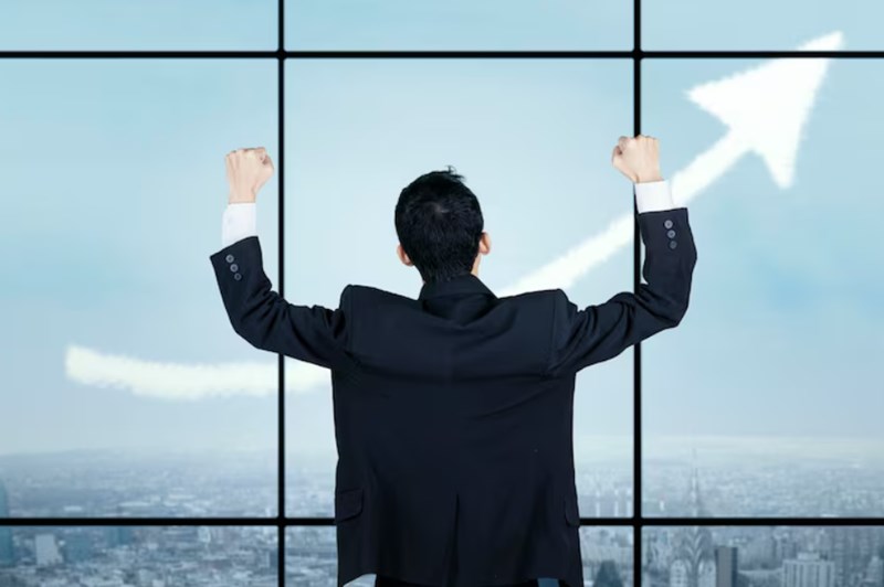 2025년 띠별 운세 총정리: 삼재띠와 대박띠 운세 분석 14 2025년 띠별 운세 총정리: 삼재띠와 대박띠 운세 분석 13