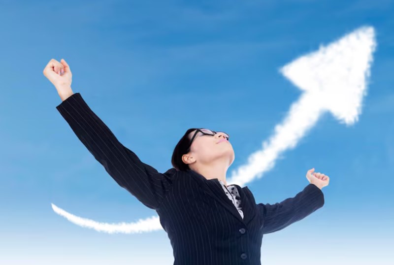 2025년 띠별 운세 총정리: 삼재띠와 대박띠 운세 분석 16 2025년 띠별 운세 총정리: 삼재띠와 대박띠 운세 분석 15