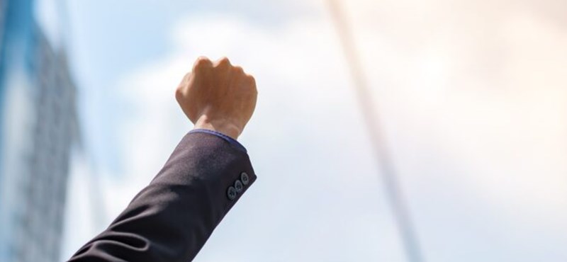 2025년 띠별 운세 총정리: 삼재띠와 대박띠 운세 분석 18 2025년 띠별 운세 총정리: 삼재띠와 대박띠 운세 분석 17