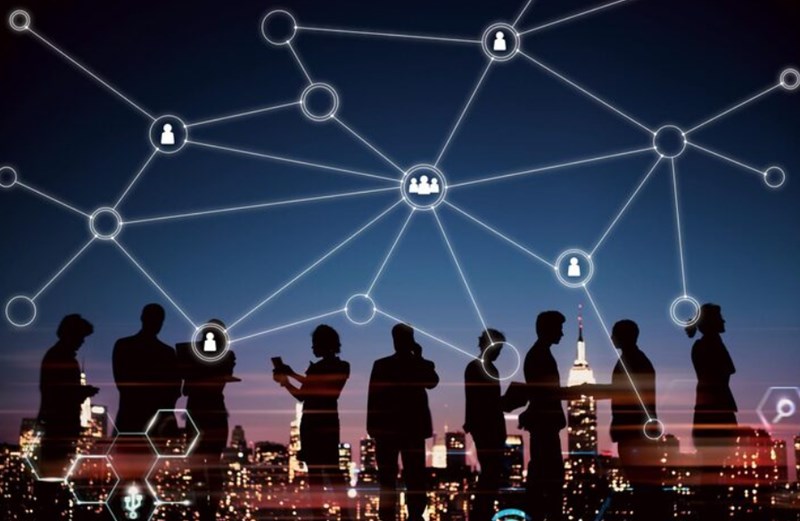 2025년 띠별 운세 총정리: 삼재띠와 대박띠 운세 분석 20 2025년 띠별 운세 총정리: 삼재띠와 대박띠 운세 분석 19