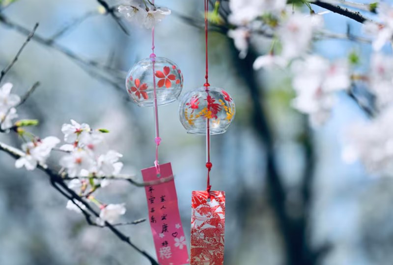 2025년 무료 신년 운세 사이트 추천 TOP 5 16 2025년 무료 신년 운세 사이트 추천 TOP 5 15