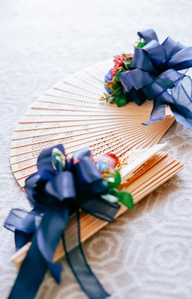 2025년 무료 신년 운세 사이트 추천 TOP 5 18 2025년 무료 신년 운세 사이트 추천 TOP 5 17