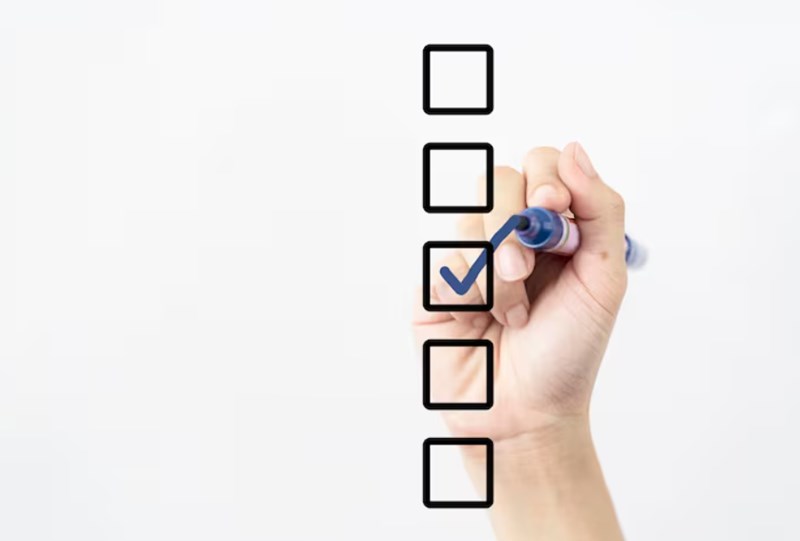 용신 선택의 핵심 포인트 8 용신 선택의 핵심 포인트 7