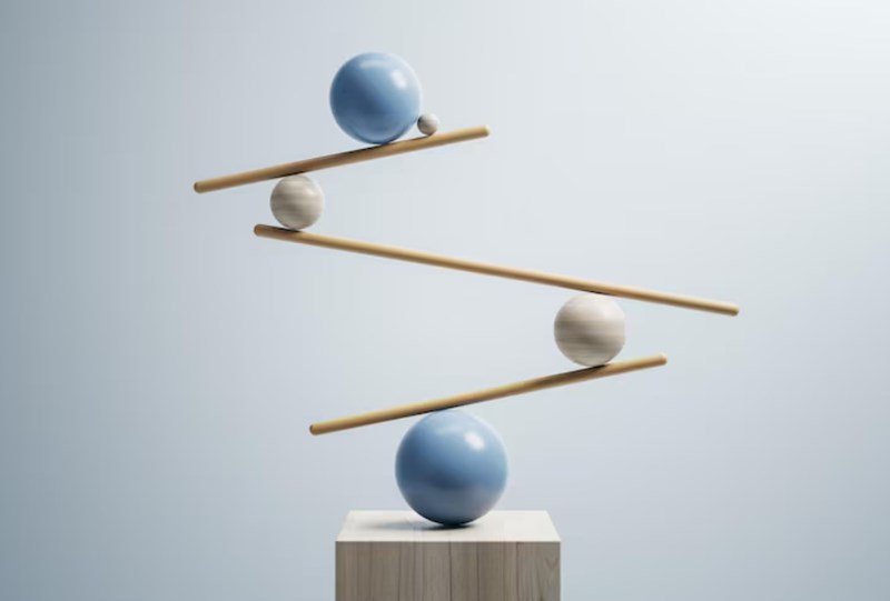 용신 선택의 핵심 포인트 10 용신 선택의 핵심 포인트 9