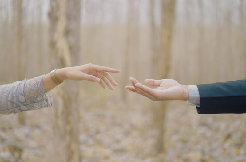 암합의 의미와 해석 방법 - 금융 암합의 의미와 해석 방법 6