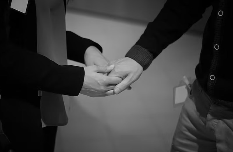 암합의 의미와 해석 방법 - 금융 암합의 의미와 해석 방법 8