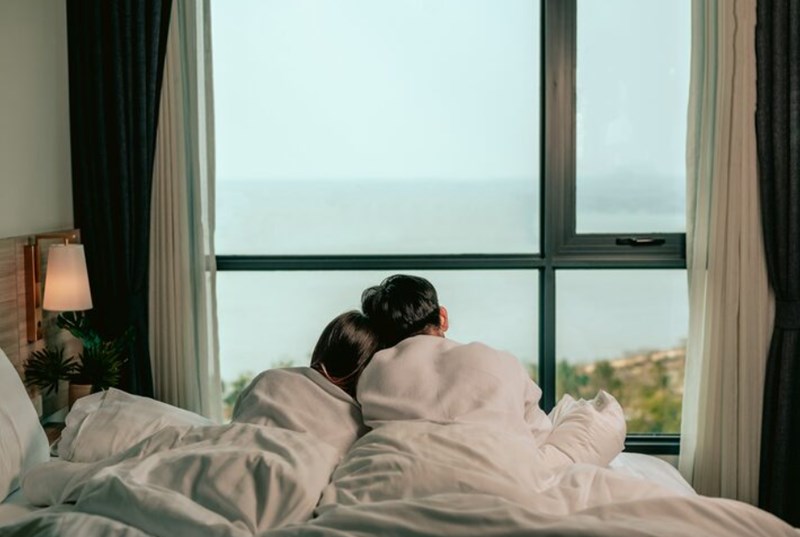 암합의 의미와 해석 방법 - 금융 암합의 의미와 해석 방법 4