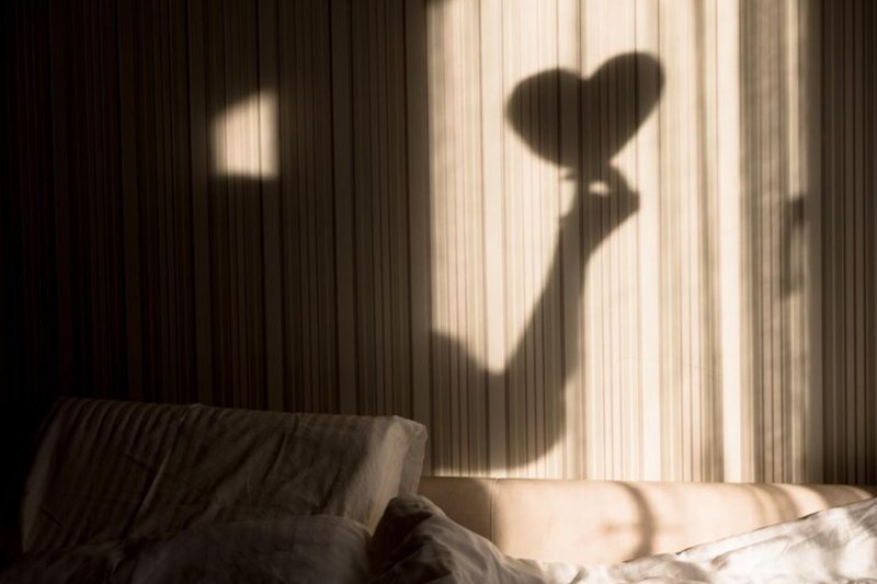 암합의 의미와 해석 방법 - 금융 암합의 의미와 해석 방법 7