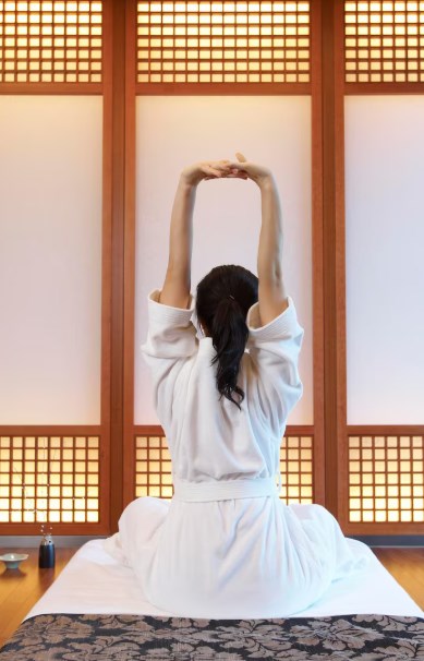 육십갑자의 의미와 활용 - 금융 육십갑자의 의미와 활용 4