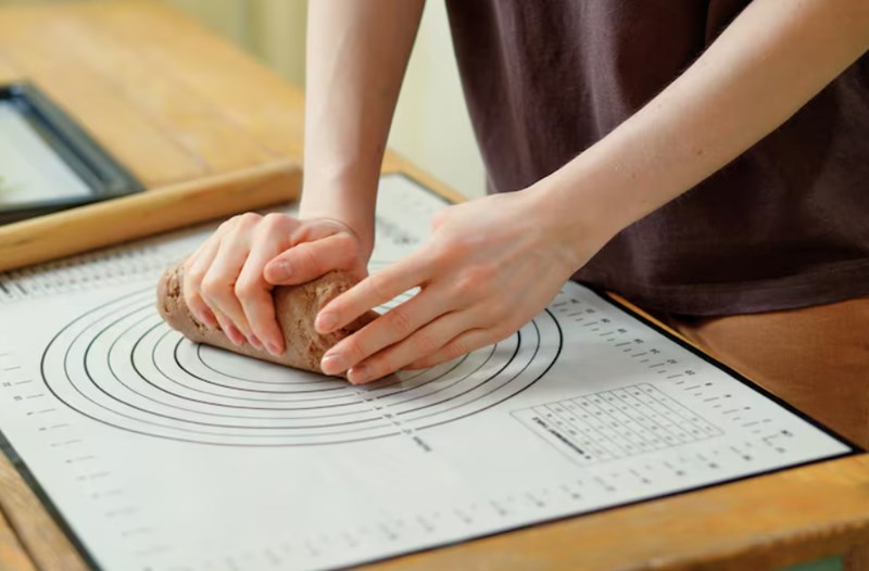 육십갑자의 의미와 활용 - 금융 육십갑자의 의미와 활용 7