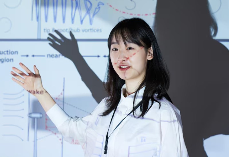 육십갑자의 의미와 활용 - 금융 육십갑자의 의미와 활용 8