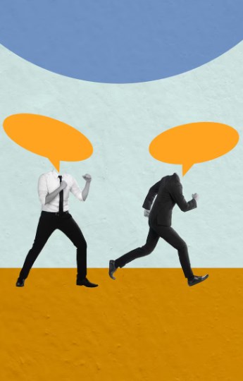 군겁쟁재, 비견과 겁재의 재 다툼 현상 12 군겁쟁재, 비견과 겁재의 재 다툼 현상 11