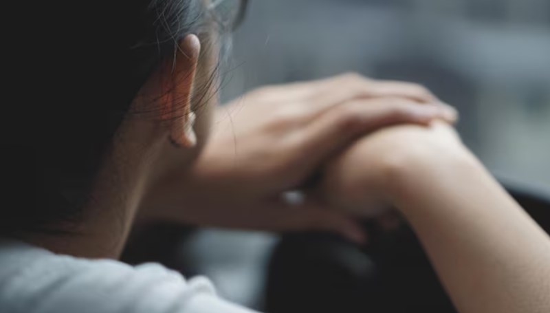 억부용신법(+ 득령, 득지, 득시, 득세) - 금융 억부용신법(+ 득령, 득지, 득시, 득세) 4